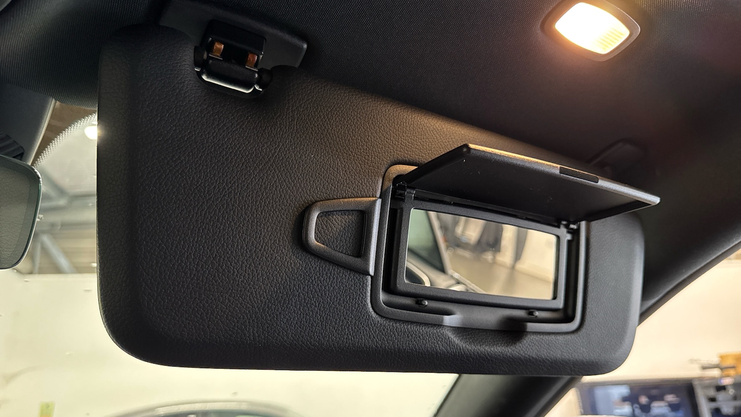 Used Mercedes-Benz E Class 2023 for sale - 77435608: Photo 37