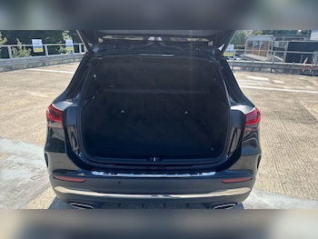 Used Mercedes-Benz GLA 2023 for sale - 75170593: Photo