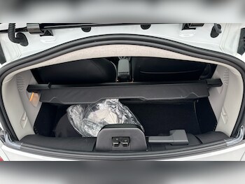 Used smart fortwo 2022 for sale - 77735483: Photo