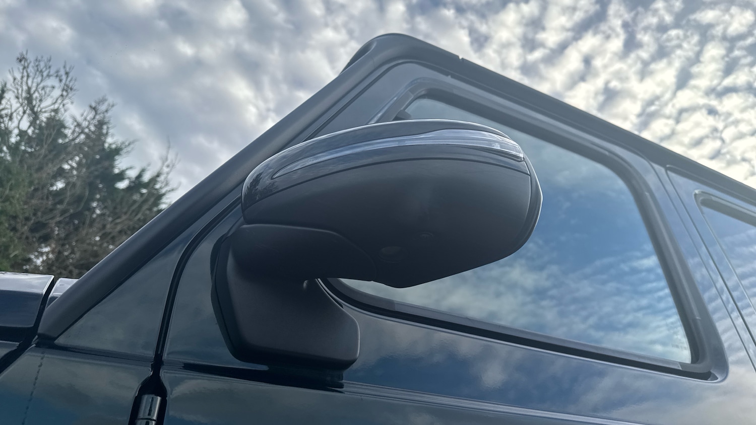 Used Mercedes-Benz G Class 2019 for sale - 76588245: Photo 30