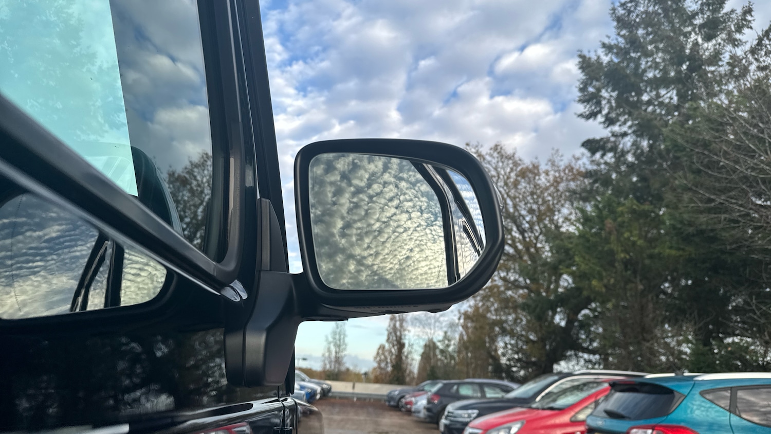 Used Mercedes-Benz G Class 2019 for sale - 76588245: Photo 34