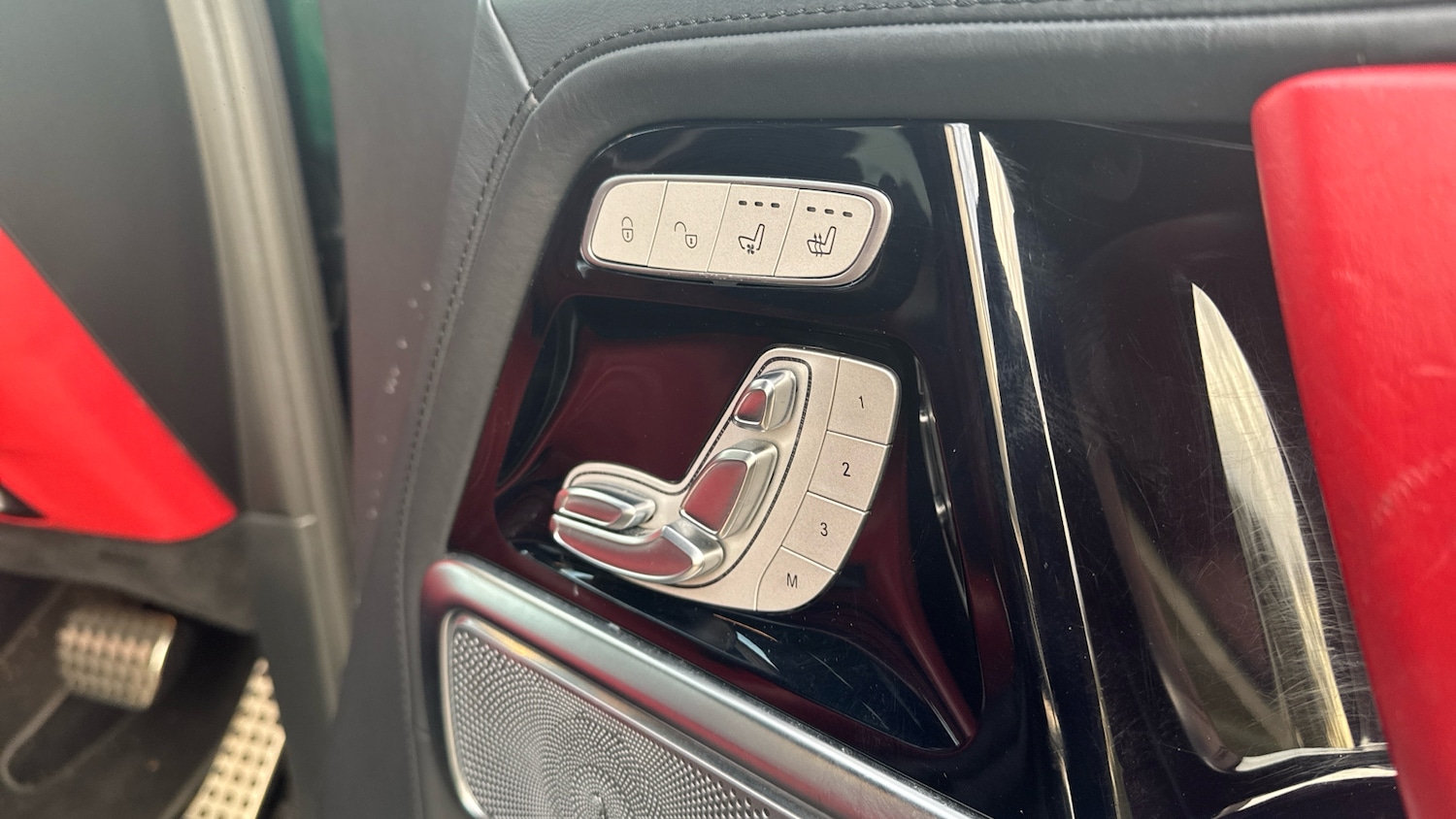 Used Mercedes-Benz G Class 2019 for sale - 76588245: Photo 37