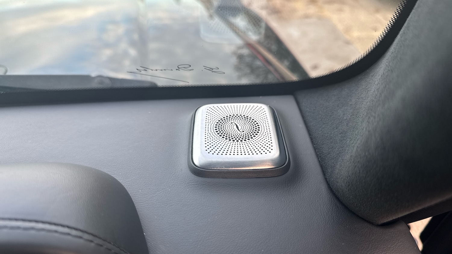 Used Mercedes-Benz G Class 2019 for sale - 76588245: Photo 40