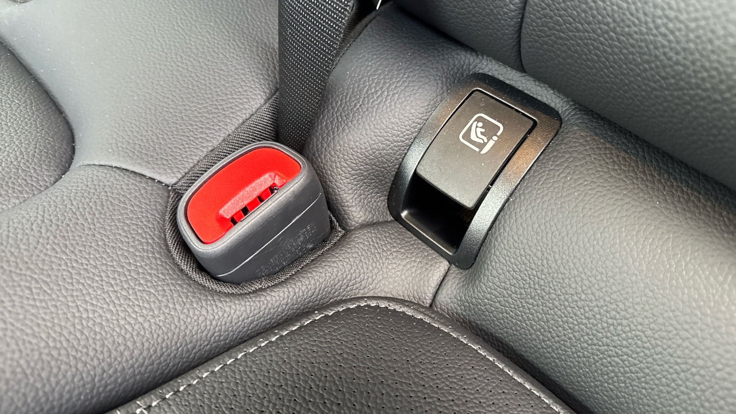 Used Mercedes-Benz GLC 2025 for sale - 77503992: Photo 17