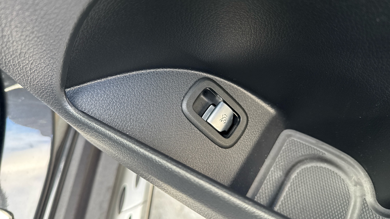 Used Mercedes-Benz GLC 2025 for sale - 77503992: Photo 23