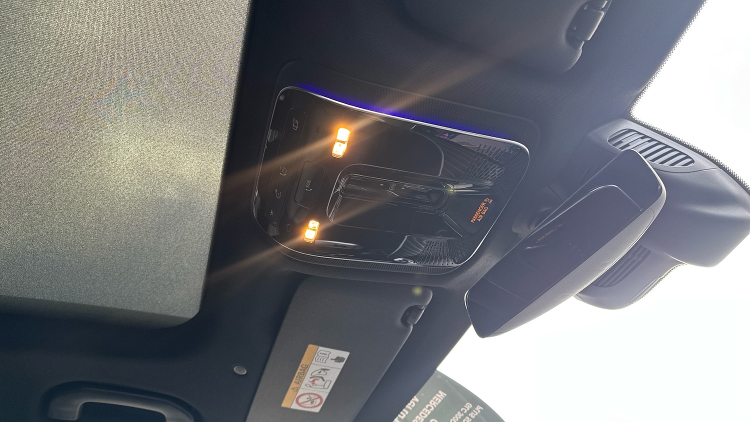 Used Mercedes-Benz GLC 2025 for sale - 77503992: Photo 29