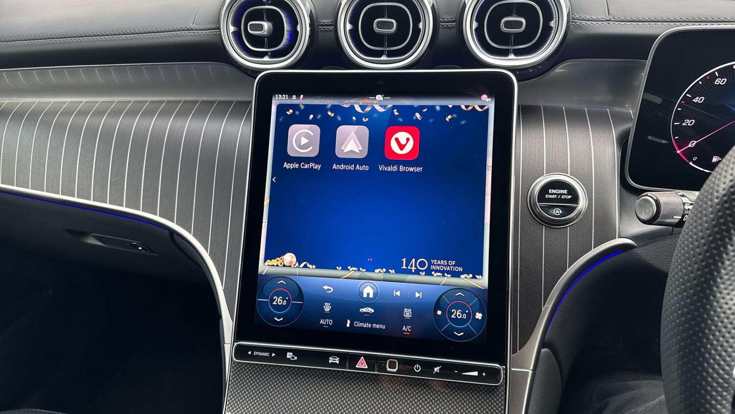 Used Mercedes-Benz GLC 2025 for sale - 77503992: Photo 40