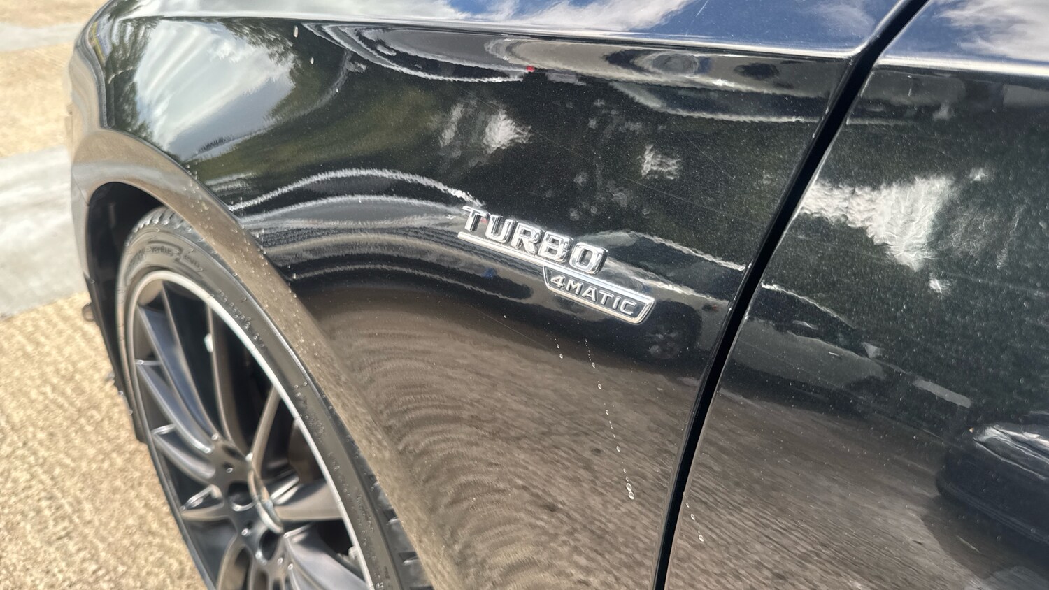 Used Mercedes-Benz A-Class 2022 for sale - 75874637: Photo 24