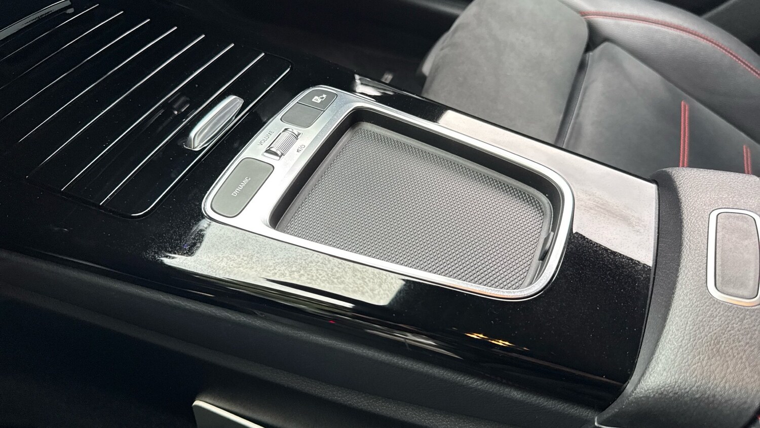 Used Mercedes-Benz A-Class 2023 for sale - 76542777: Photo 13