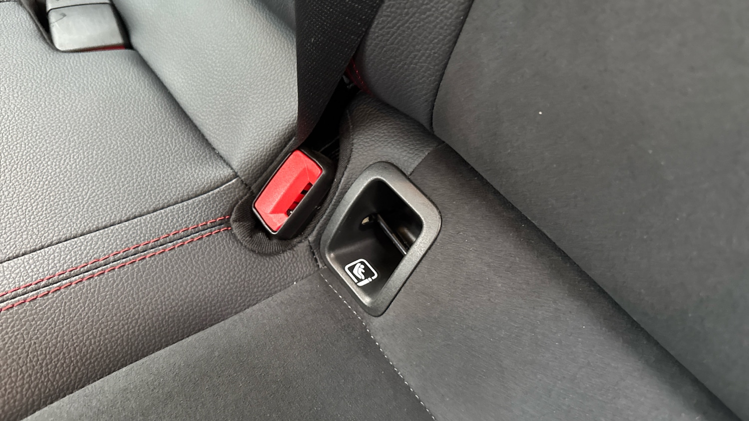 Used Mercedes-Benz A-Class 2023 for sale - 76542777: Photo 17