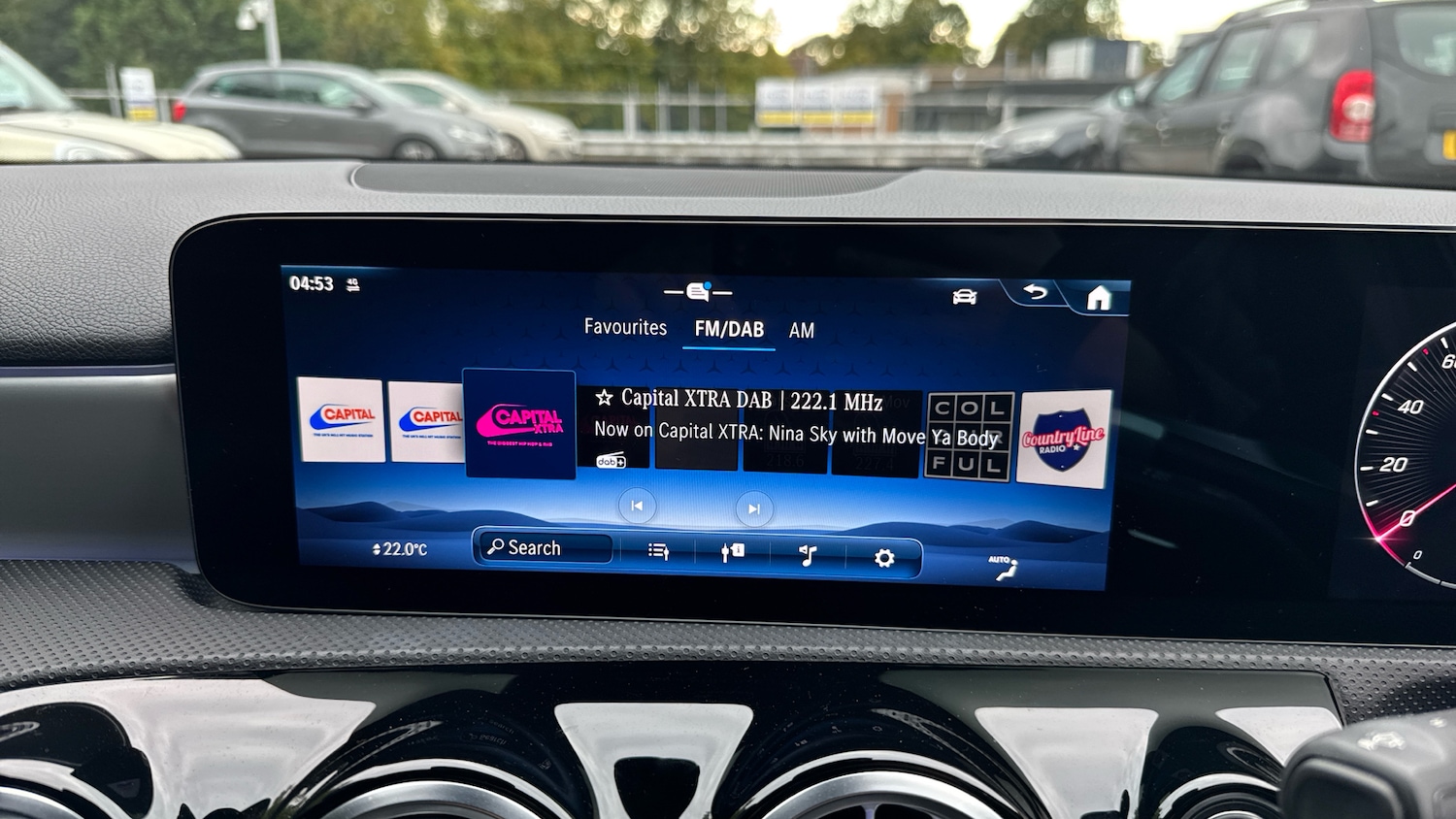 Used Mercedes-Benz A-Class 2023 for sale - 76542777: Photo 32