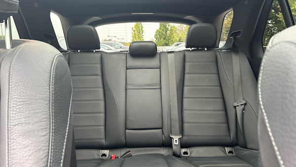 Used Mercedes-Benz GLE 2024 for sale - 76233073: Photo 15