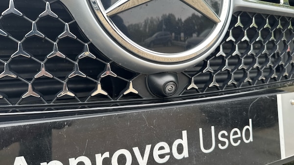 Used Mercedes-Benz GLE 2024 for sale - 76233073: Photo 23