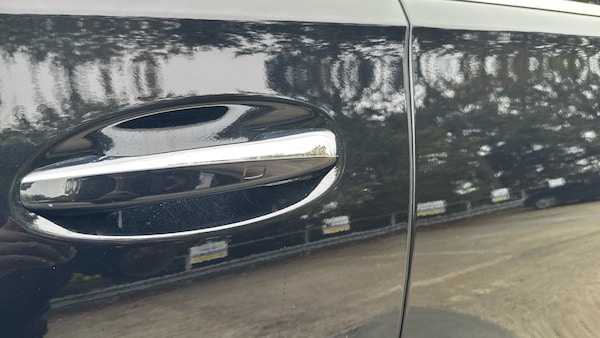 Used Mercedes-Benz GLE 2024 for sale - 76233073: Photo 26