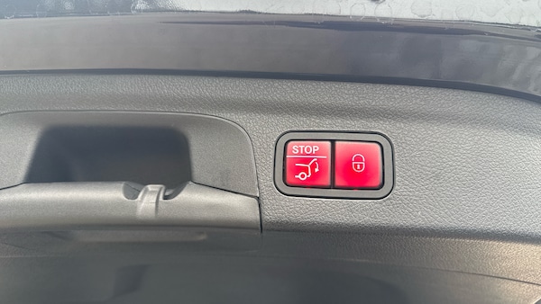 Used Mercedes-Benz GLE 2024 for sale - 76233073: Photo 29