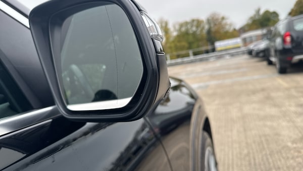 Used Mercedes-Benz GLE 2024 for sale - 76233073: Photo 30