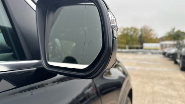 Used Mercedes-Benz GLE 2024 for sale - 76233073: Photo 31