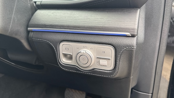 Used Mercedes-Benz GLE 2024 for sale - 76233073: Photo 34