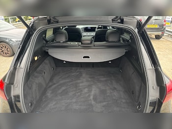 Used Mercedes-Benz GLE 2024 for sale - 76233073: Photo 4