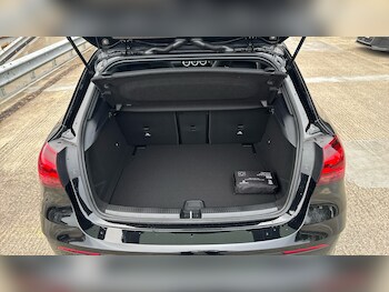 Used Mercedes-Benz A-Class 2026 for sale - 78641156: Photo