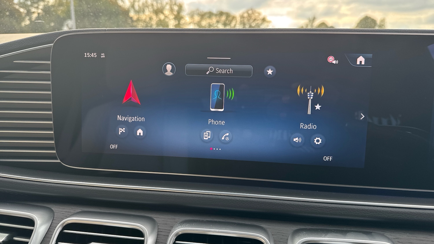 Used Mercedes-Benz GLE 2025 for sale - 77069238: Photo 12