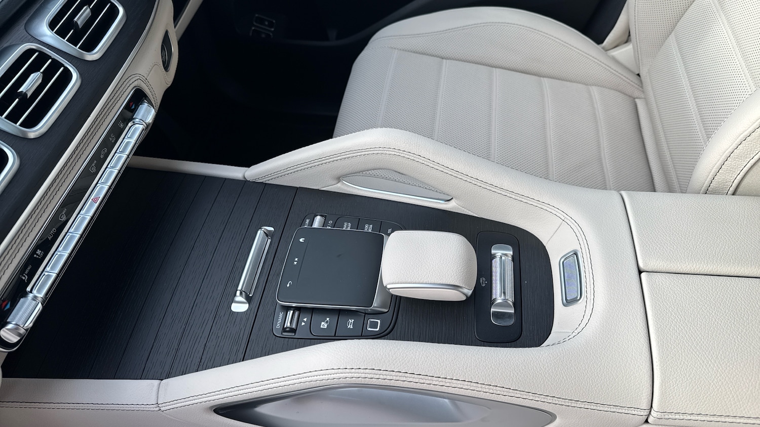 Used Mercedes-Benz GLE 2025 for sale - 77069238: Photo 13