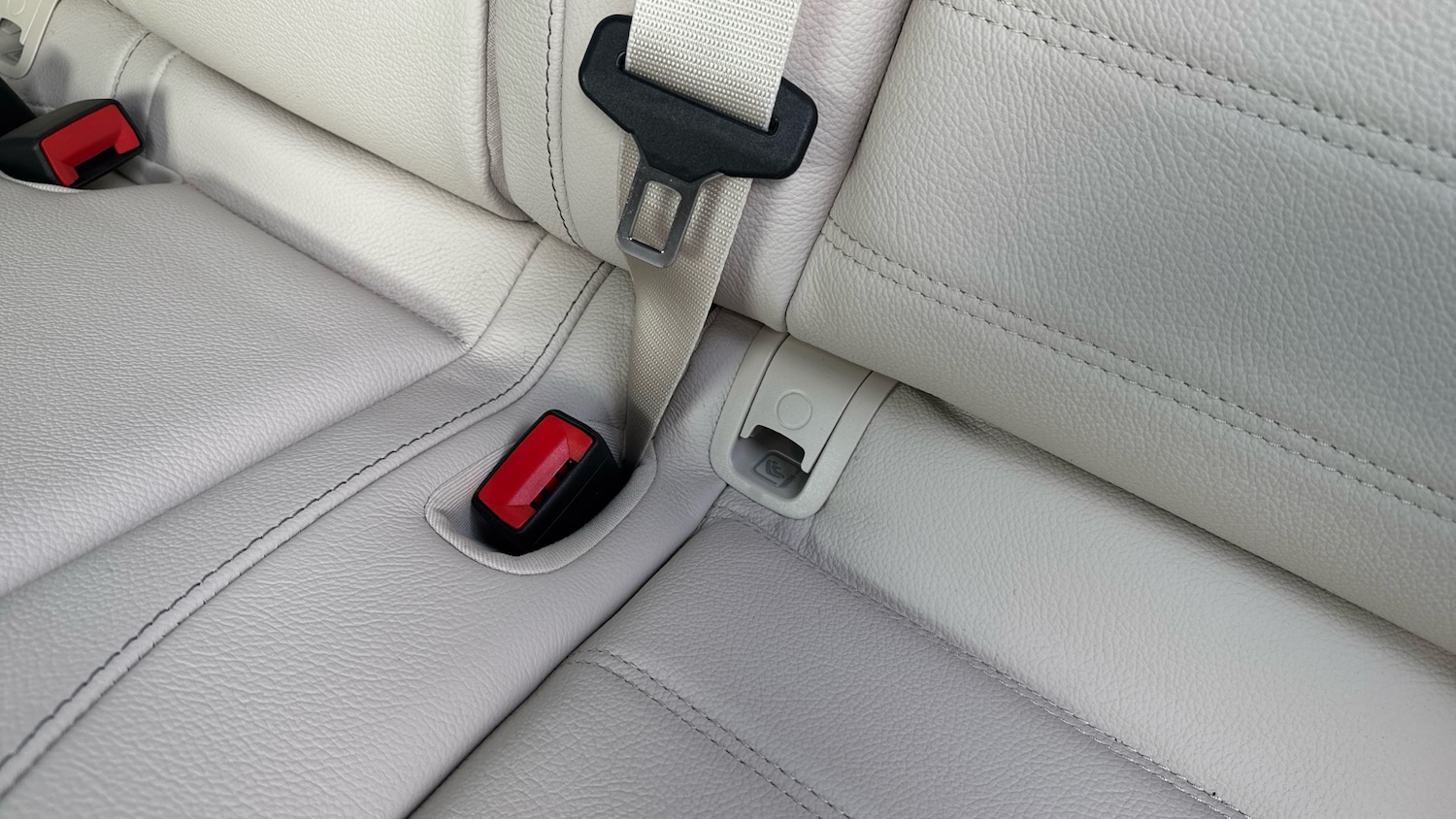 Used Mercedes-Benz GLE 2025 for sale - 77069238: Photo 17