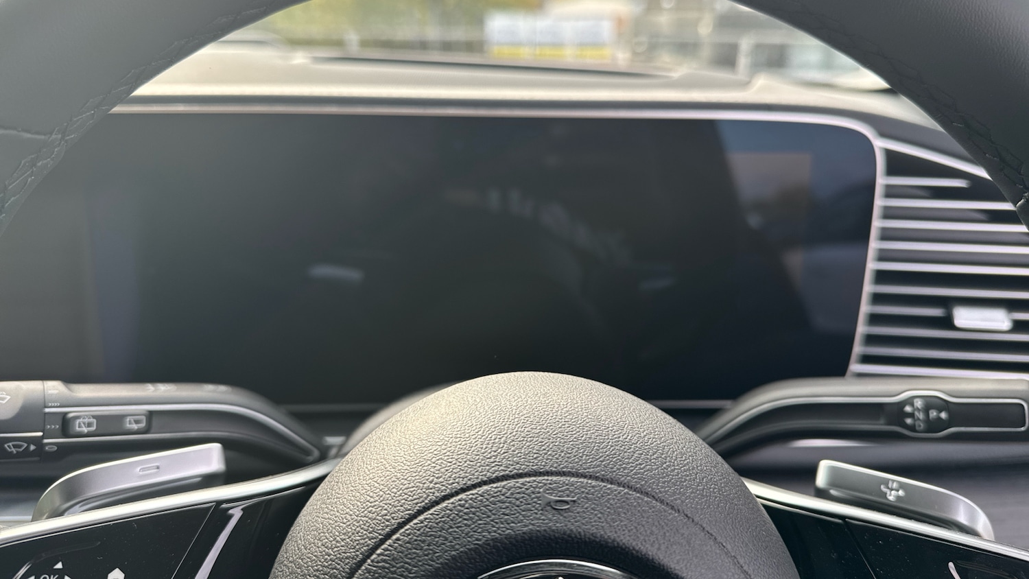 Used Mercedes-Benz GLE 2025 for sale - 77069238: Photo 18