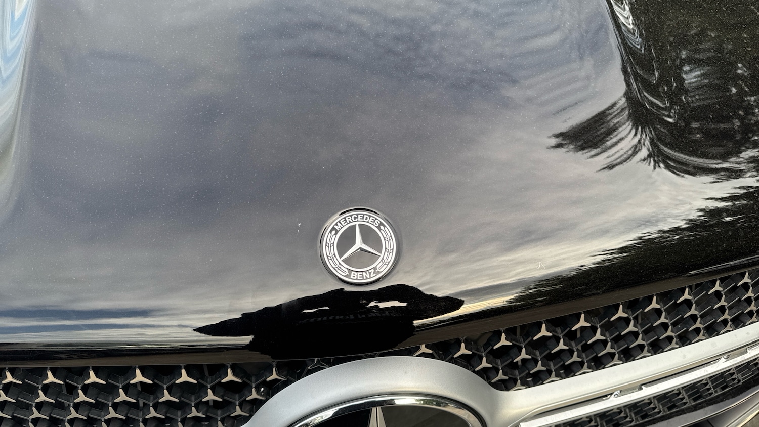 Used Mercedes-Benz GLE 2025 for sale - 77069238: Photo 23