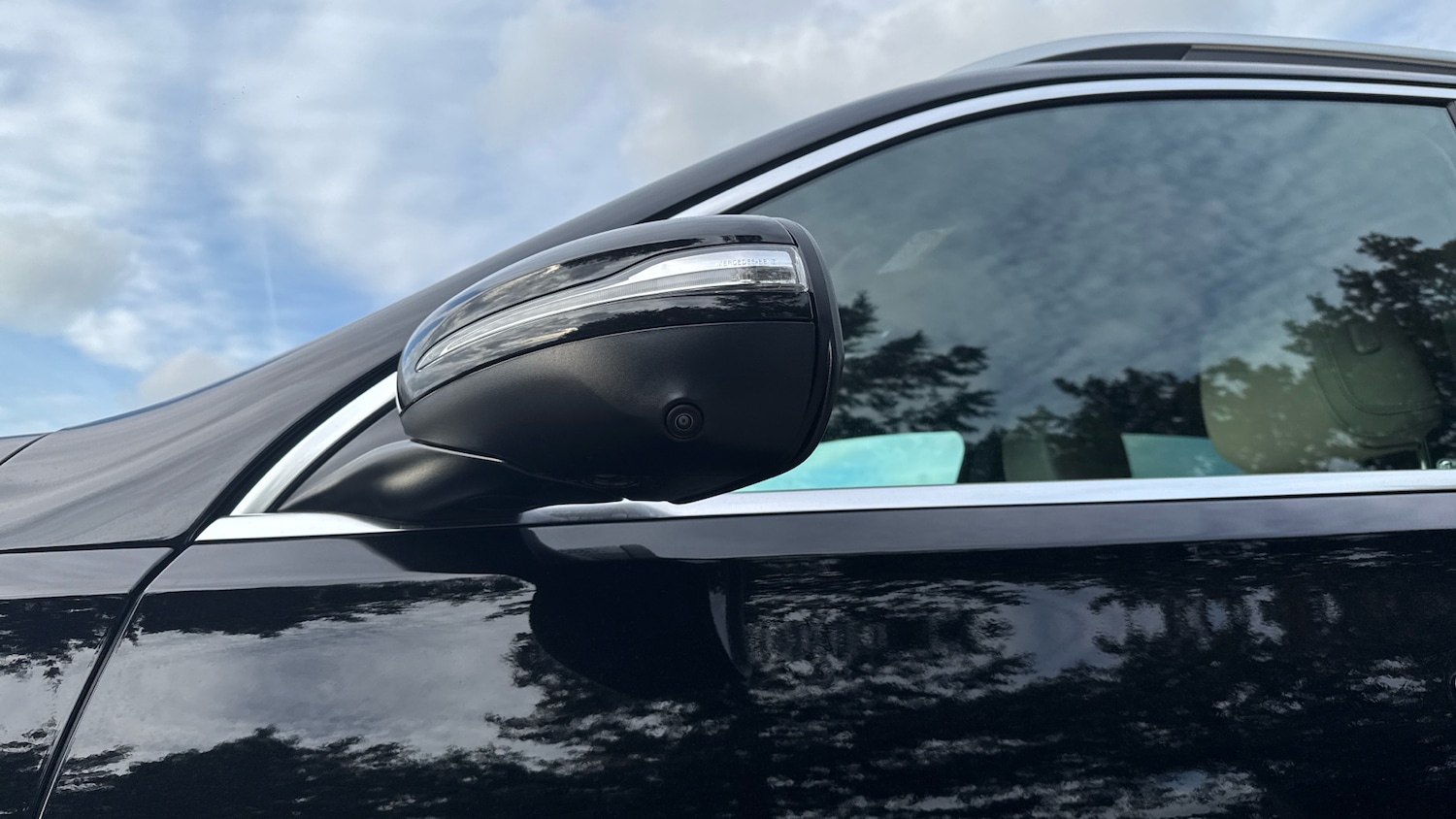 Used Mercedes-Benz GLE 2025 for sale - 77069238: Photo 27