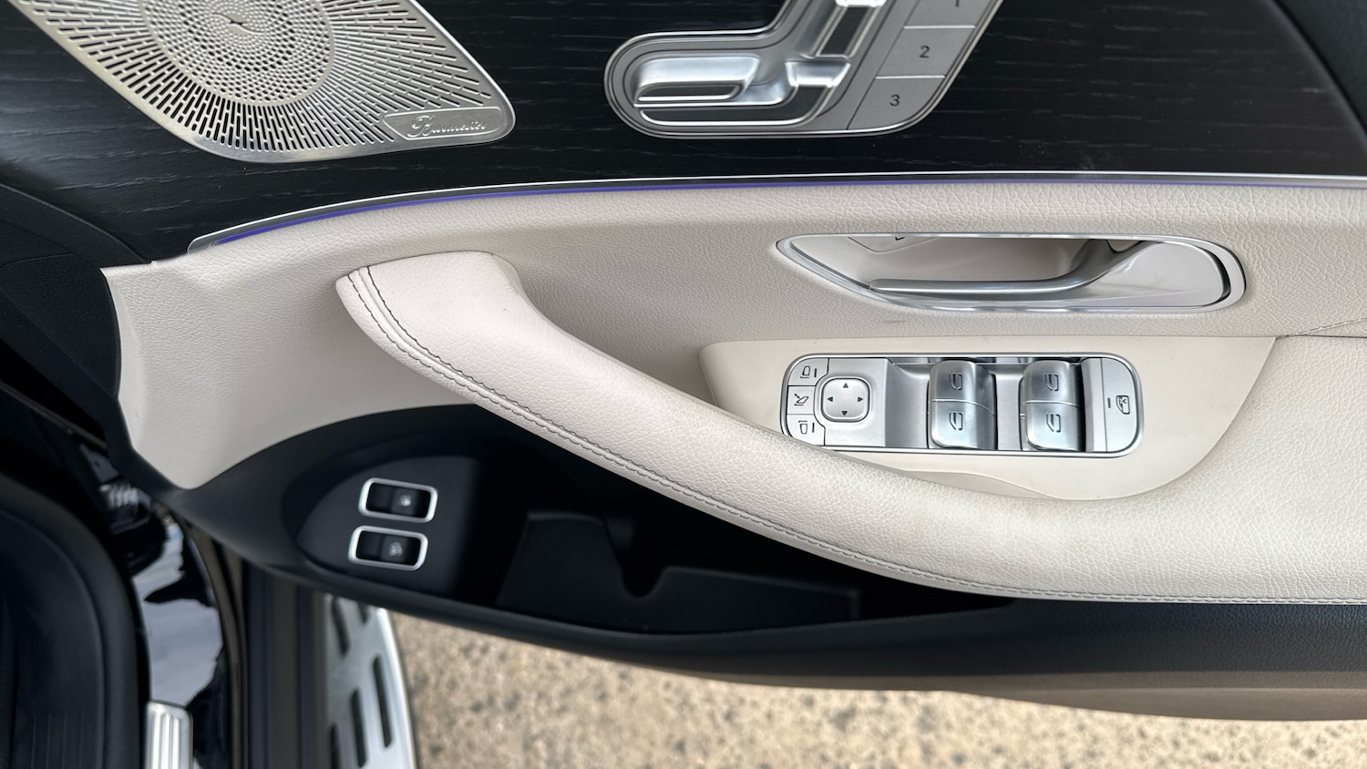 Used Mercedes-Benz GLE 2025 for sale - 77069238: Photo 31