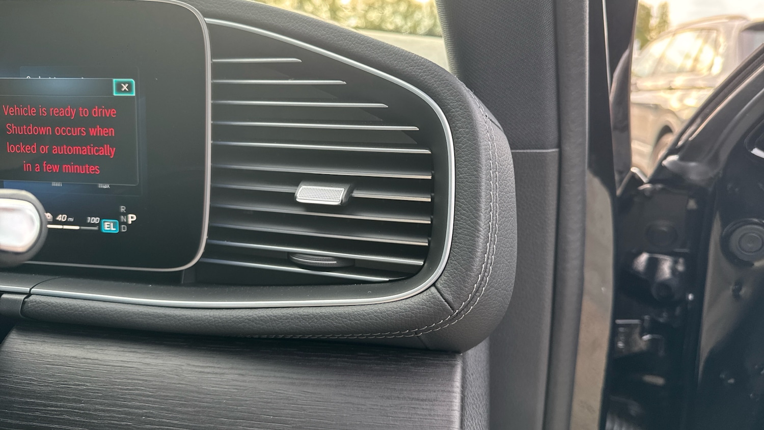 Used Mercedes-Benz GLE 2025 for sale - 77069238: Photo 32