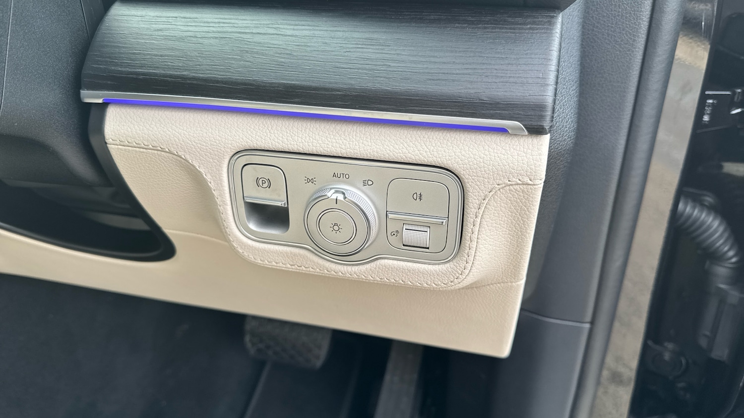 Used Mercedes-Benz GLE 2025 for sale - 77069238: Photo 33