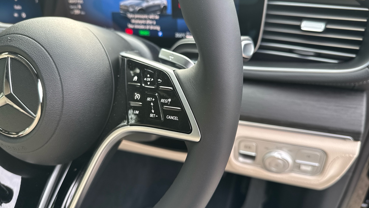 Used Mercedes-Benz GLE 2025 for sale - 77069238: Photo 34