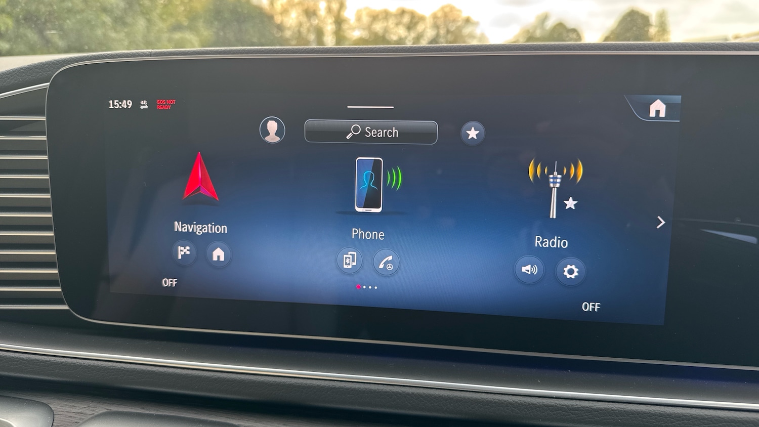 Used Mercedes-Benz GLE 2025 for sale - 77069238: Photo 37