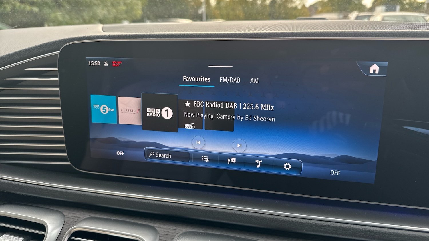 Used Mercedes-Benz GLE 2025 for sale - 77069238: Photo 40