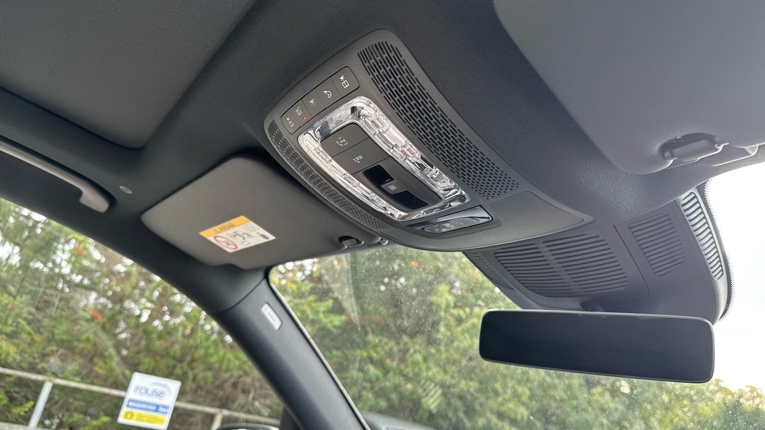 Used Mercedes-Benz GLE 2025 for sale - 77069238: Photo 45