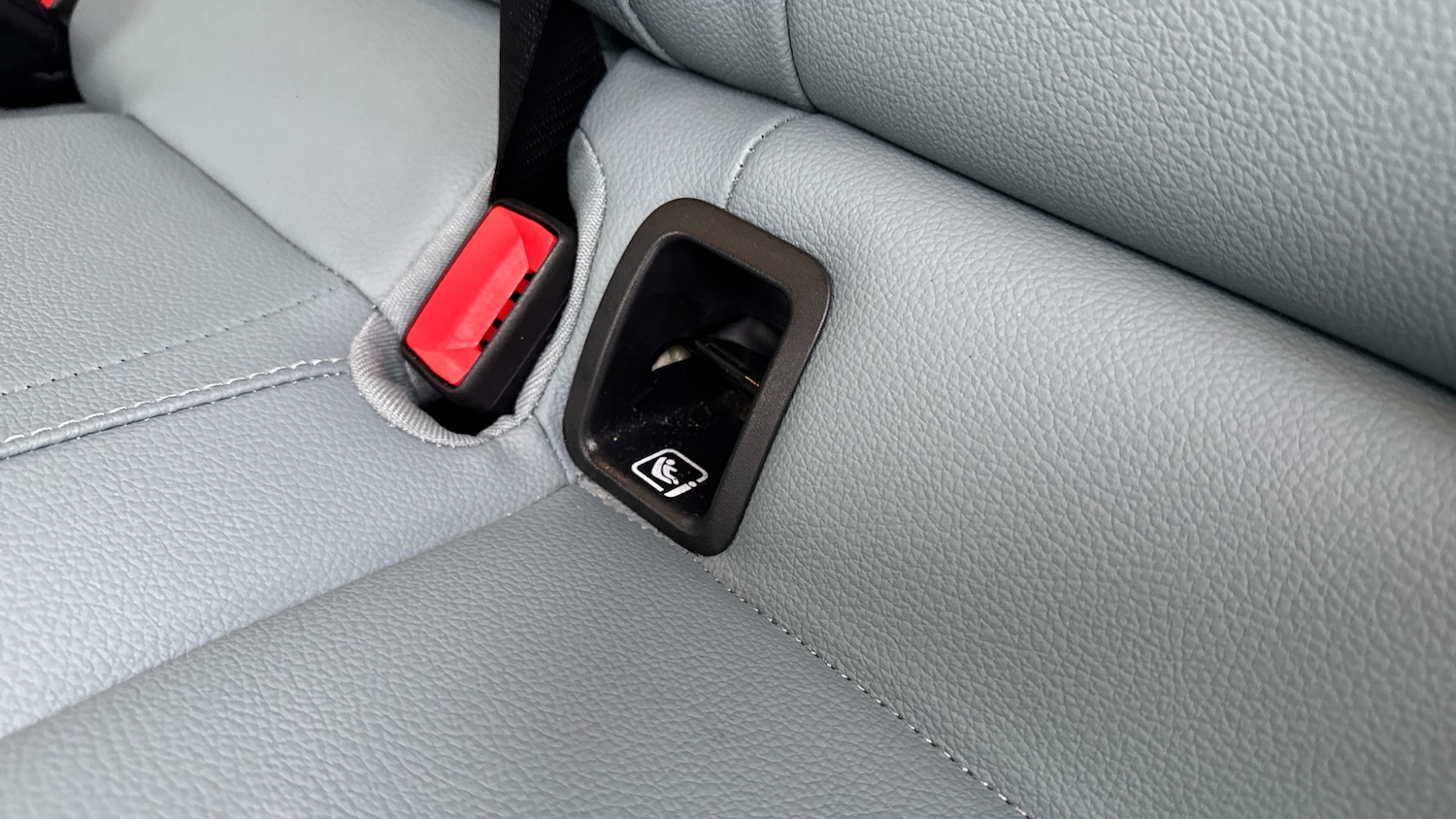 Used Mercedes-Benz CLA 2024 for sale - 76766814: Photo 17