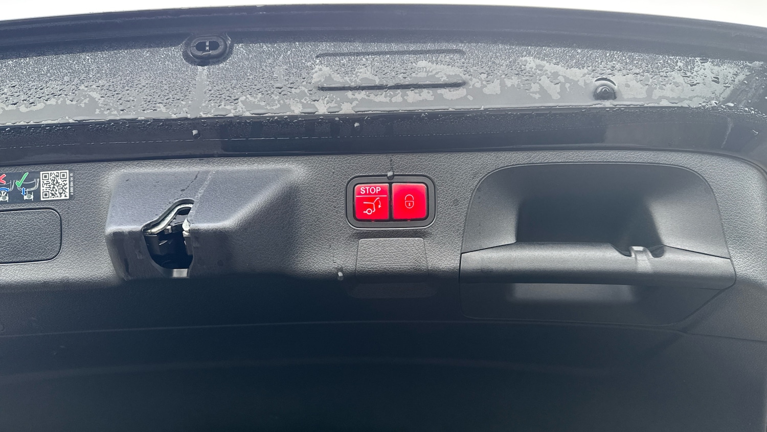 Used Mercedes-Benz CLA 2024 for sale - 76766814: Photo 26