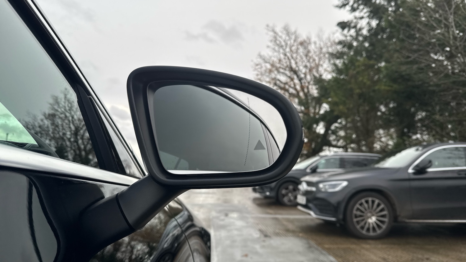 Used Mercedes-Benz CLA 2024 for sale - 76766814: Photo 27