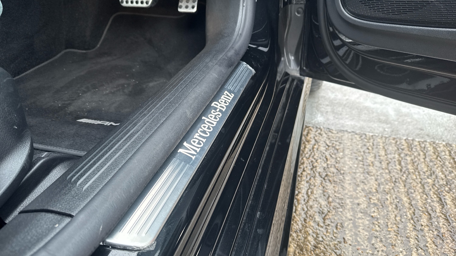 Used Mercedes-Benz CLA 2024 for sale - 76766814: Photo 28