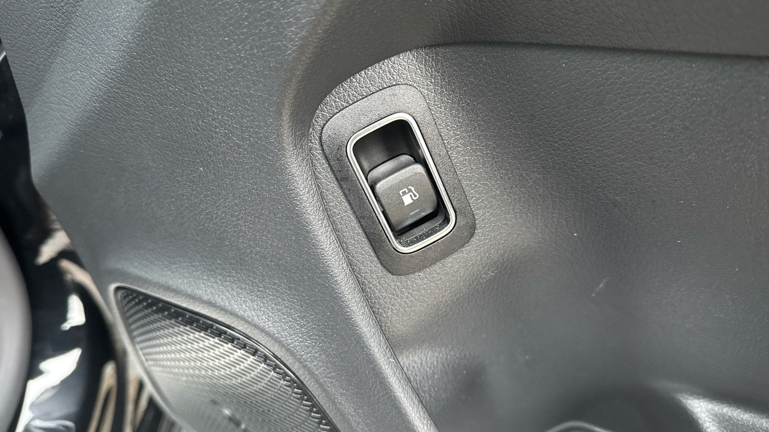 Used Mercedes-Benz CLA 2024 for sale - 76766814: Photo 31