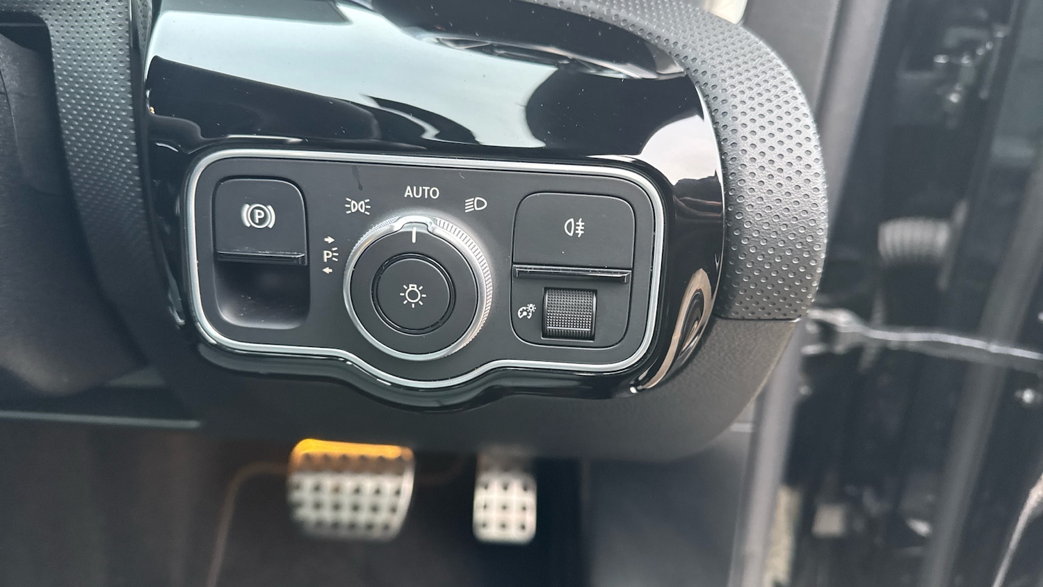 Used Mercedes-Benz CLA 2024 for sale - 76766814: Photo 33