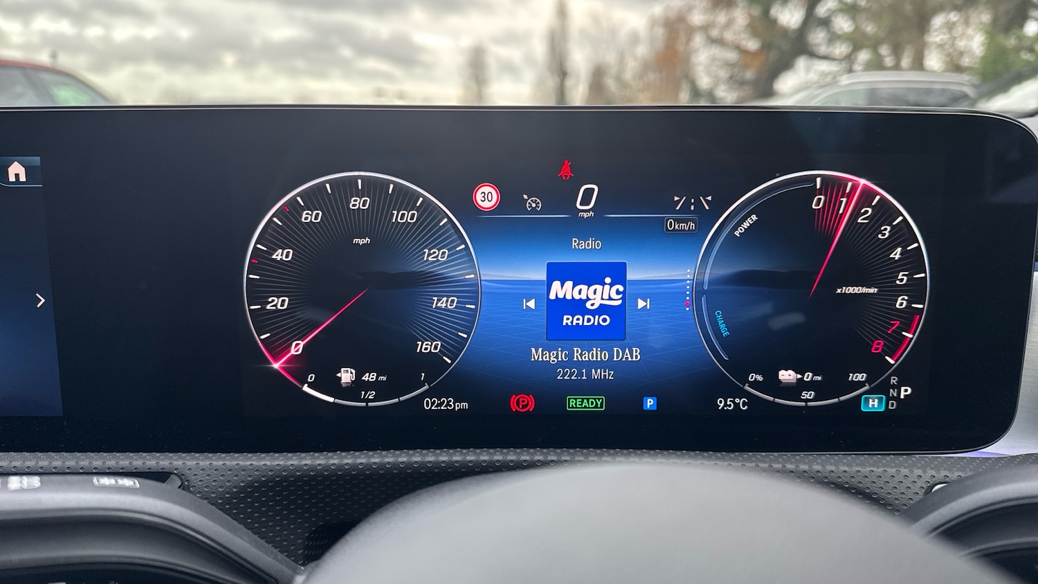 Used Mercedes-Benz CLA 2024 for sale - 76766814: Photo 39