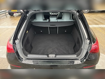 Used Mercedes-Benz CLA 2024 for sale - 76766814: Photo