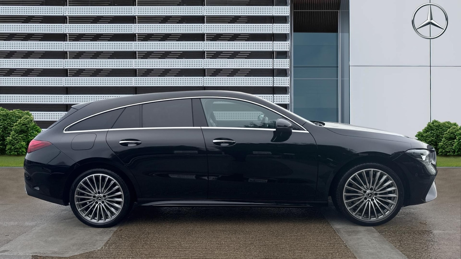 Used Mercedes-Benz CLA 2024 for sale - 76766814: Photo 5