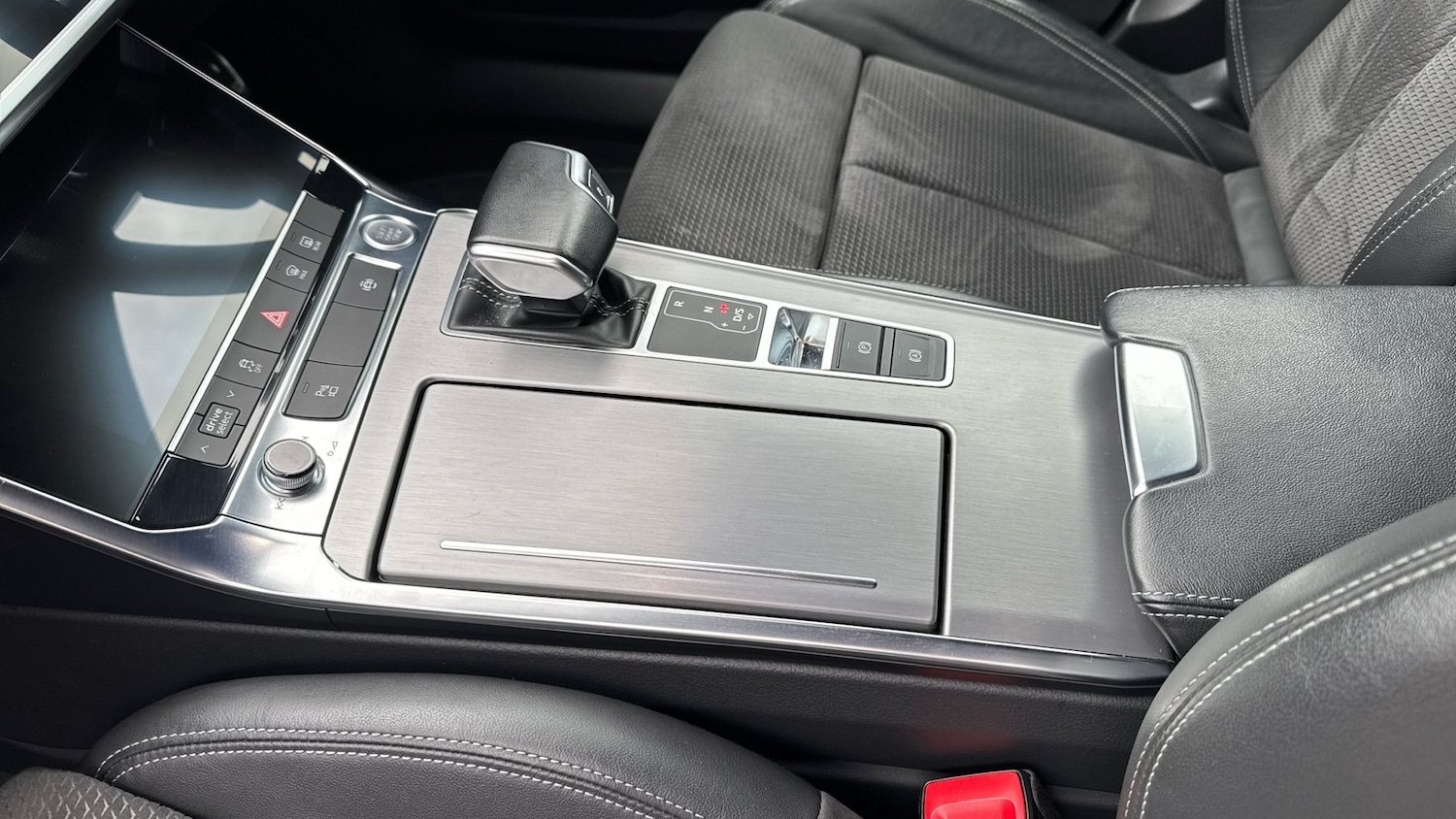 Used Audi A6 2019 for sale - 76504885: Photo 13