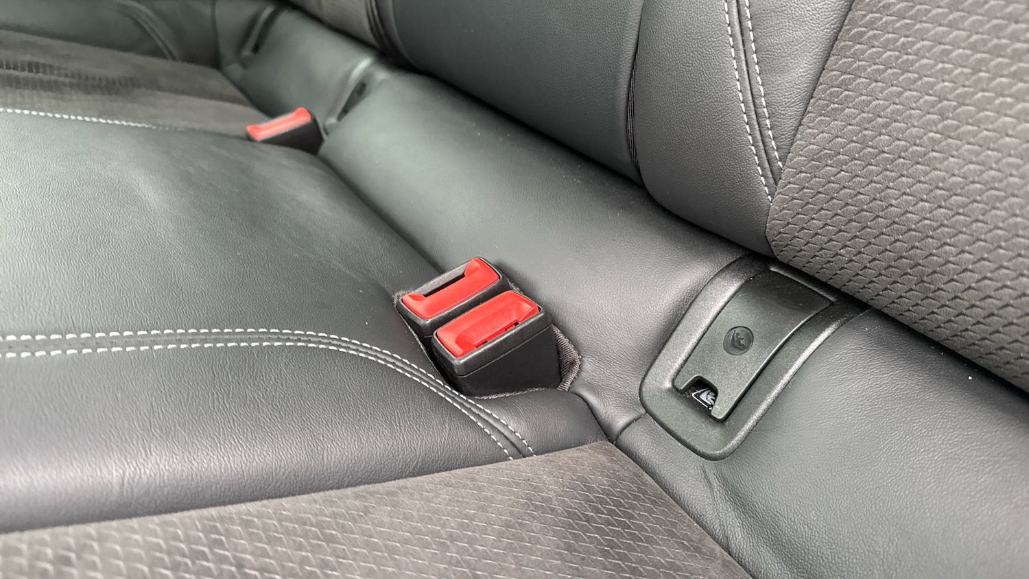 Used Audi A6 2019 for sale - 76504885: Photo 17