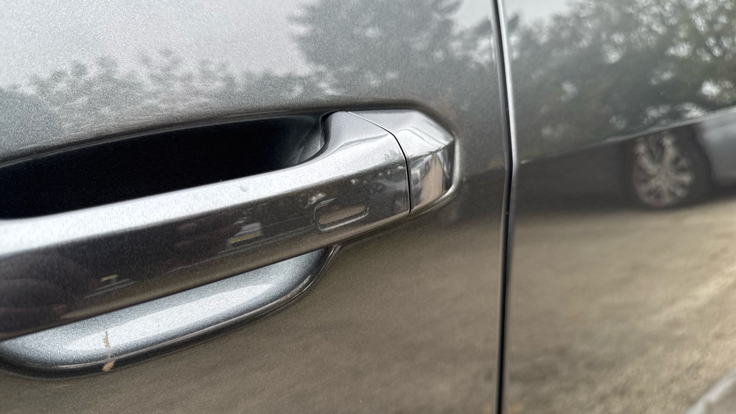 Used Audi A6 2019 for sale - 76504885: Photo 25