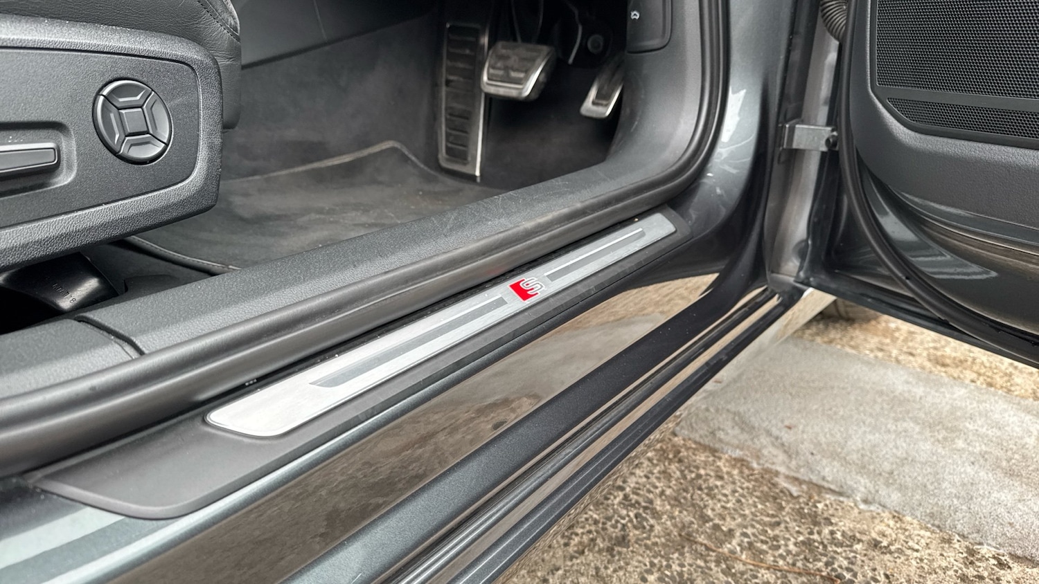 Used Audi A6 2019 for sale - 76504885: Photo 28